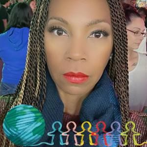 Meet your Posher, Chanda